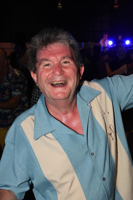 min 2022 06 24 Lattes 426